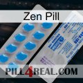 Zen Pill new15